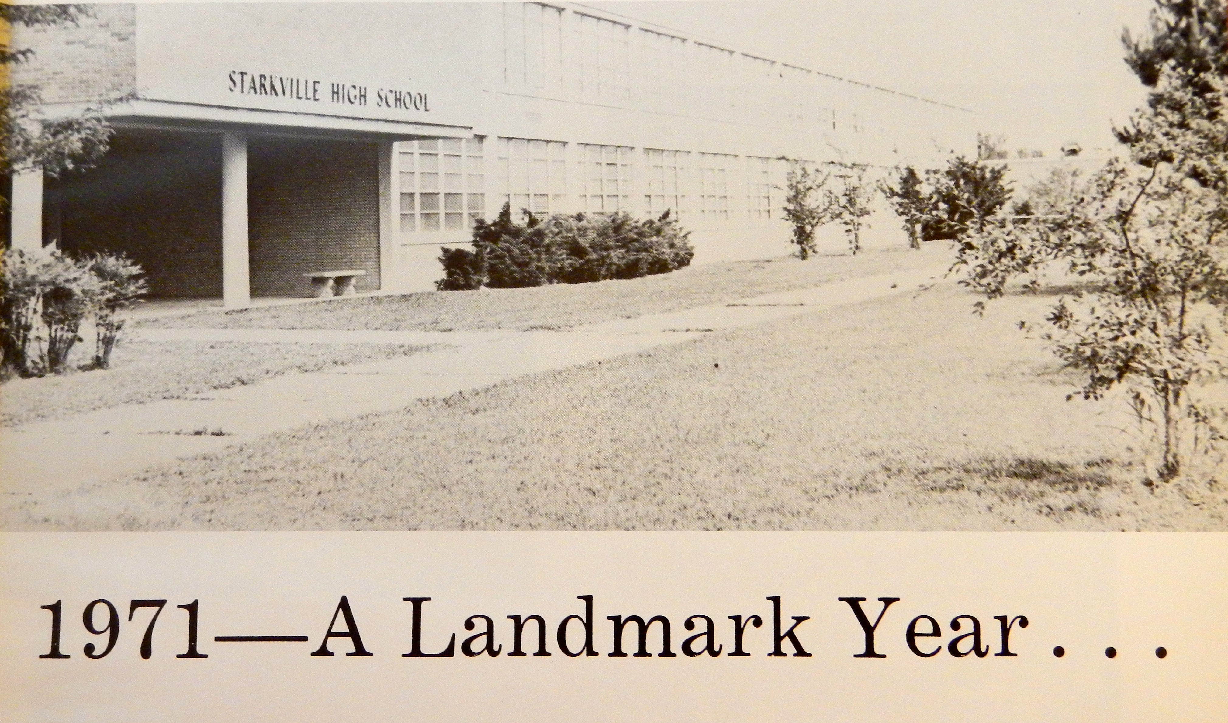 click to see item 1971-- A Landmark Year...